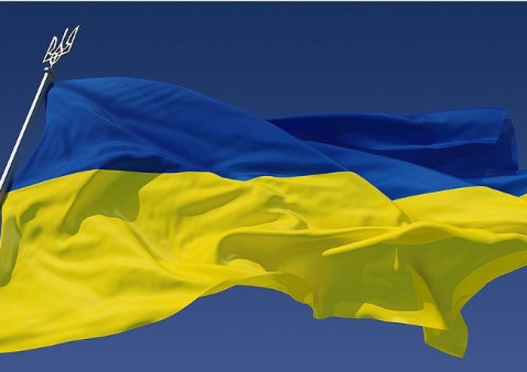  Parlament Europejski przegłosował zniesienie wiz dla Ukraińców