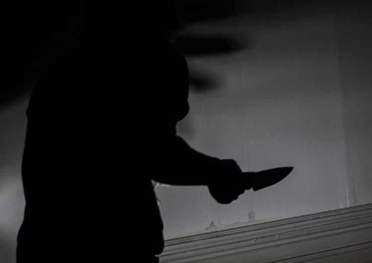 Niemcy: Dożywocie dla mordercy Polki. Sąd uznał zbrodnię za „bardzo ciężką”