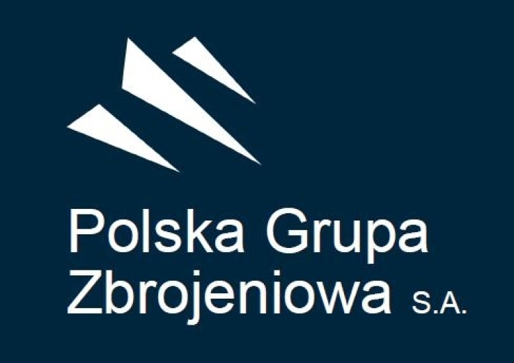 Oświadczenie PGZ: Nie jest prawdą, że wynagrodzenie Misiewicza wynosi 50 tysięcy