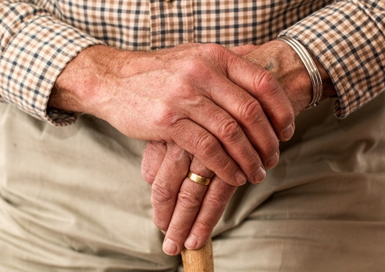  NSZZ Solidarność w sprawie emerytur: Więcej składek do FUS  i emerytury stażowe