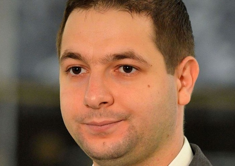 Jaki: Trwają prace nad zaostrzeniem kar za gwałty