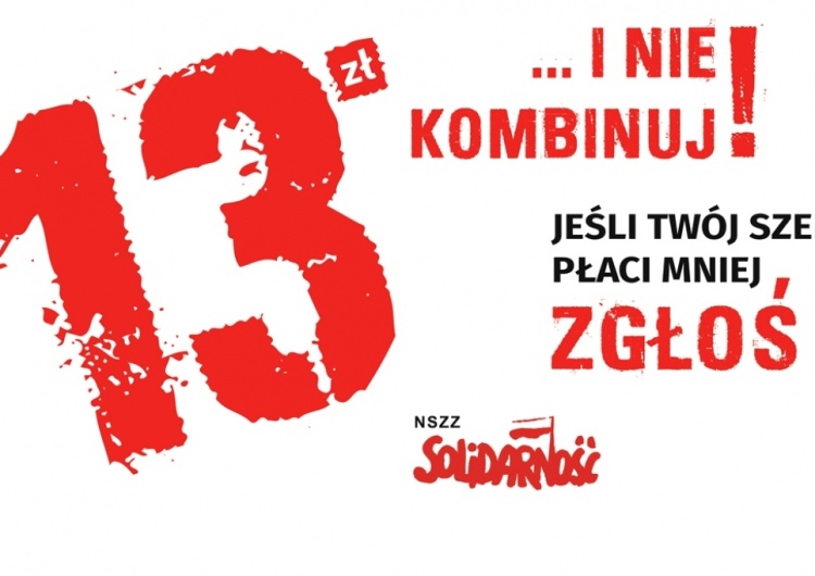 13 zł... i nie kombinuj: "Za siedem dych uciekałem przed czołgiem"