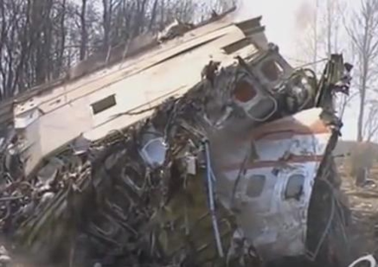 Śledczy sprawdzą działania SKW w sprawie lotu do Smoleńska