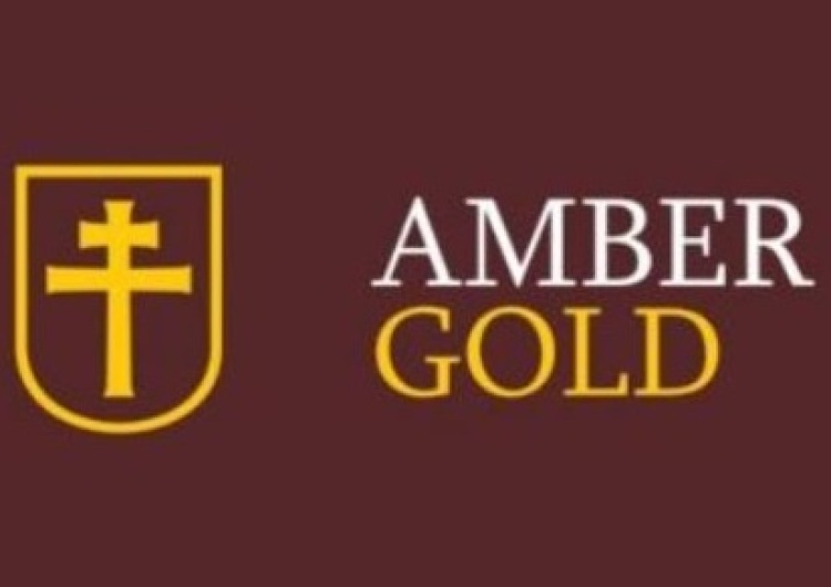  [video] Komisja Amber Gold: "Dlaczego Pan przez 3 lata nie wpisał żadnej kontroli w ULC - Nie pamiętam"