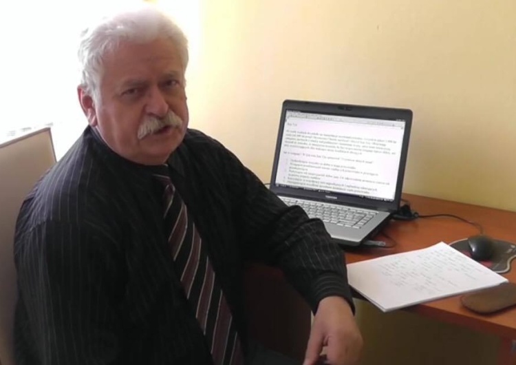 Romuald Szeremietiew o polskim przemyśle zbrojeniowym, stanie armii i strategii obrony