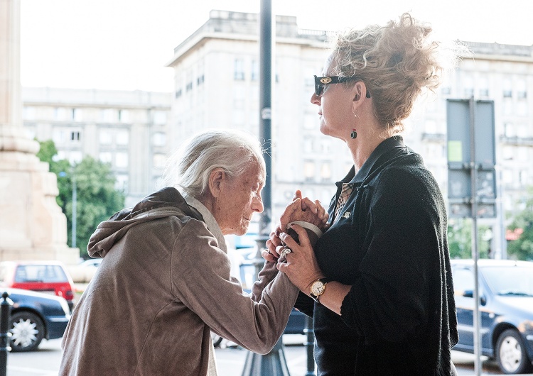 M. Żegliński Opieka nad seniorami do poprawki