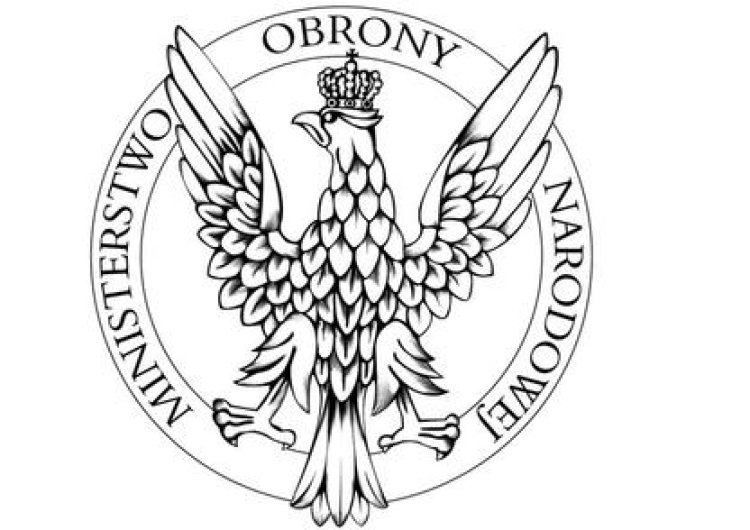 Romuald Szeremietiew: Obsada Ministerstwa Obrony Narodowej w IIIRP