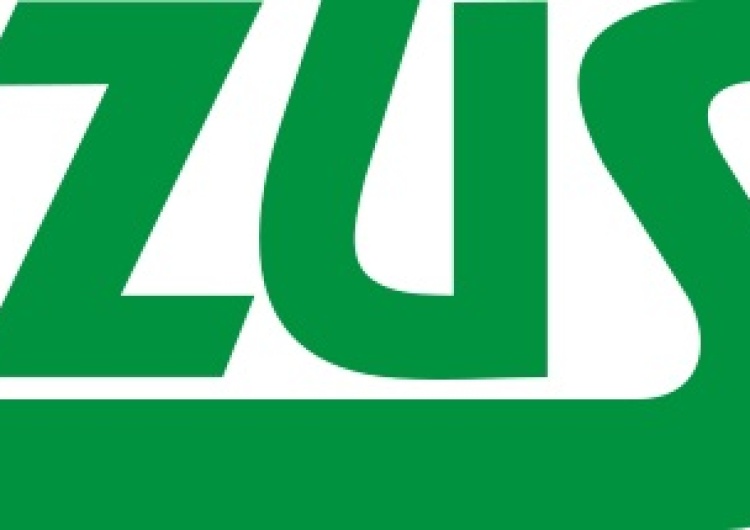 ZUS kontroluje przestrzeganie stawki minimalnej 13 zł/h. Są pierwsze efekty