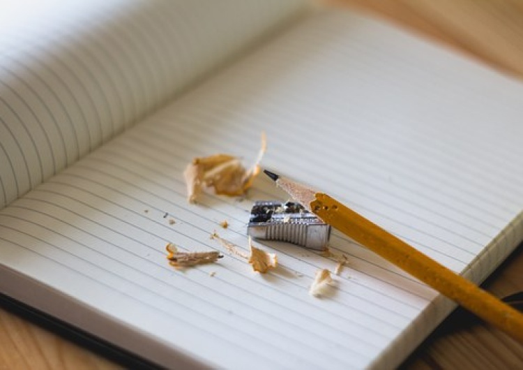 Naukowcy, publicyści, pisarze. List "100" w obronie reformy edukacji