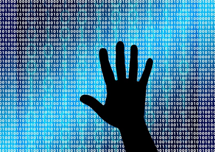  Polska na celowniku hakerów. Rosjanie atakują nas 65 tysięcy razy dziennie