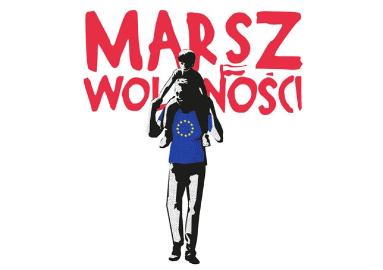 Ewa Zarzycka dla "TS": Potyczki z mózgiem