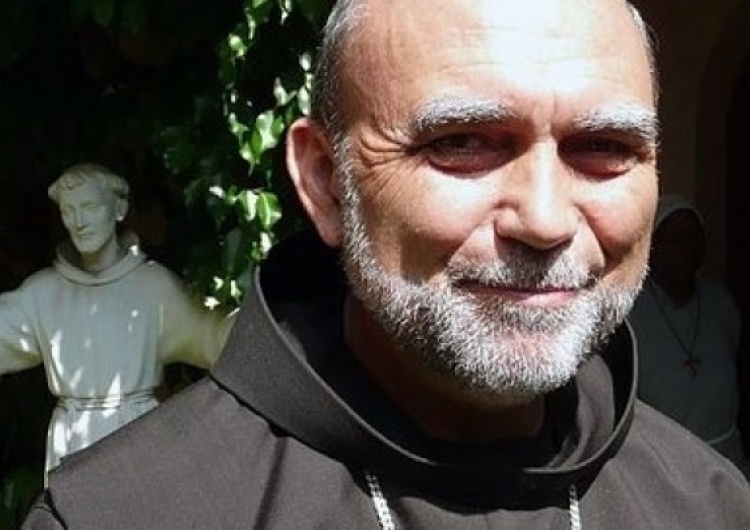 Dramatyczny list bp. Kusego o prześladowaniu chrześcijan przez islamistów