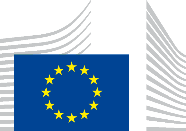 Komisja Europejska grozi Polsce: Dokonajcie relokacji, bo określimy stanowisko...