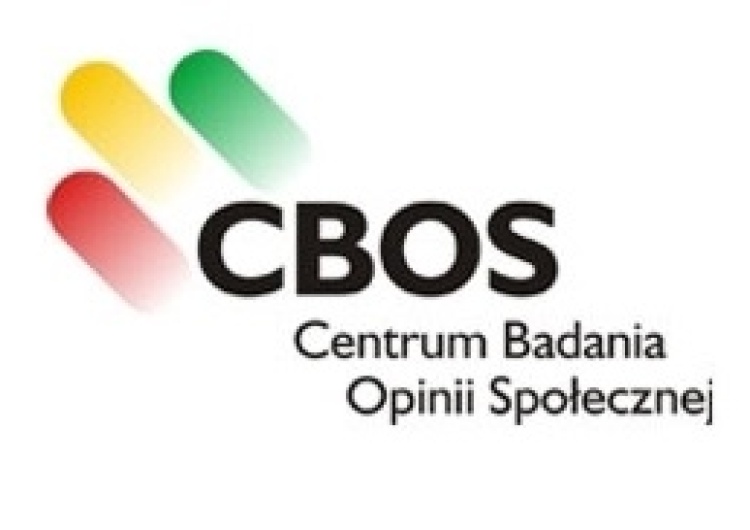 CBOS: TVP sprzyja rządowi, TVN opozycji, Polsat jest bezstronny- czyli nie warto wierzyć sondażom