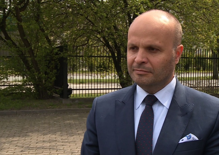 Jerzy Kurella: Polskie górnictwo należy związać z energetyką i postawić na czyste technologie węglowe