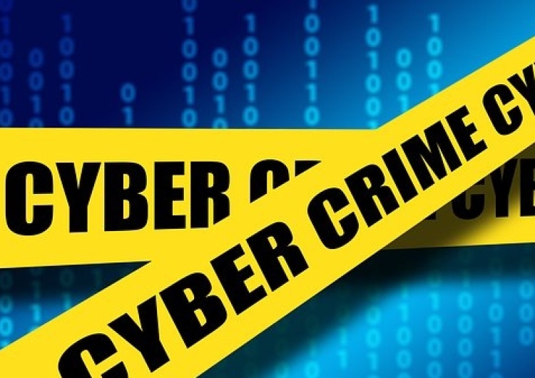 "Internet to nie szambo". Hejter, który groził posłance PO skazany