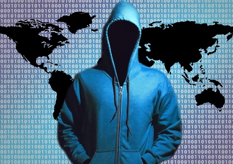 Największy wyciek danych w historii Internetu? Hakerzy zaatakowali Yahoo i wykradli dane z 500 mln kont!