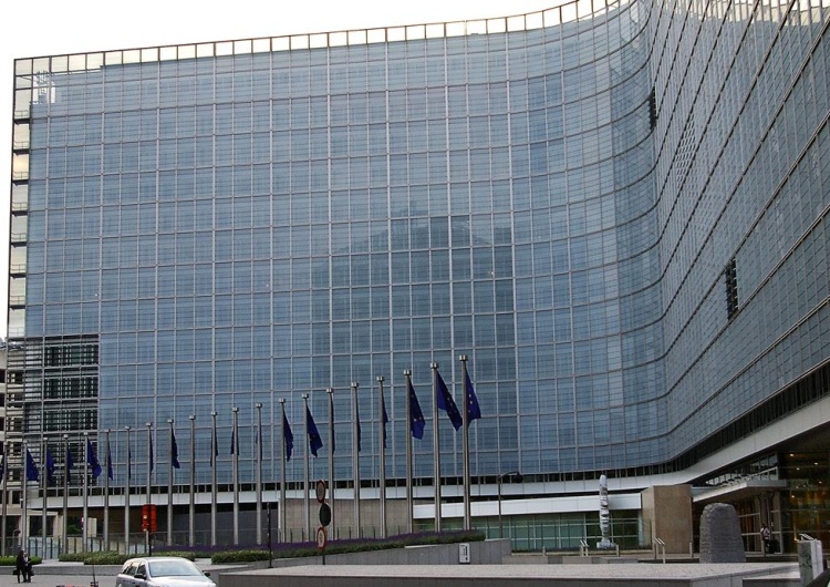 Czas na europejski filar socjalny