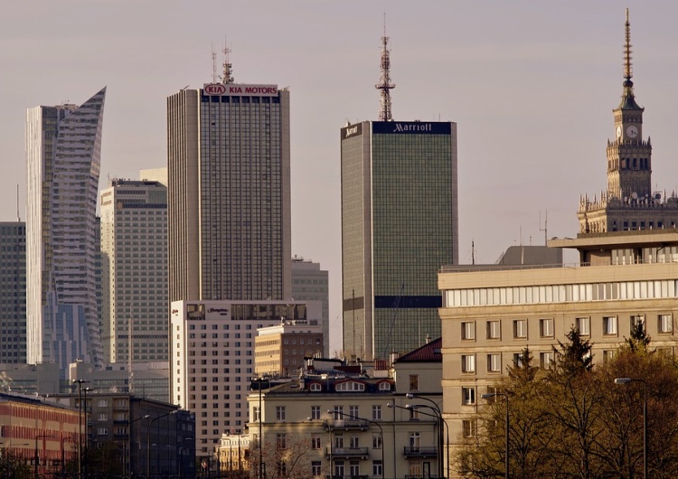  Kto wejdzie w skład komisji weryfikacyjnej ws. reprywatyzacji w stolicy? Znamy 7. kandydatów