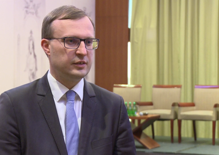 Polska ma za mało globalnych marek. Ekspansję zagraniczną firm ma ożywić pomoc rządu