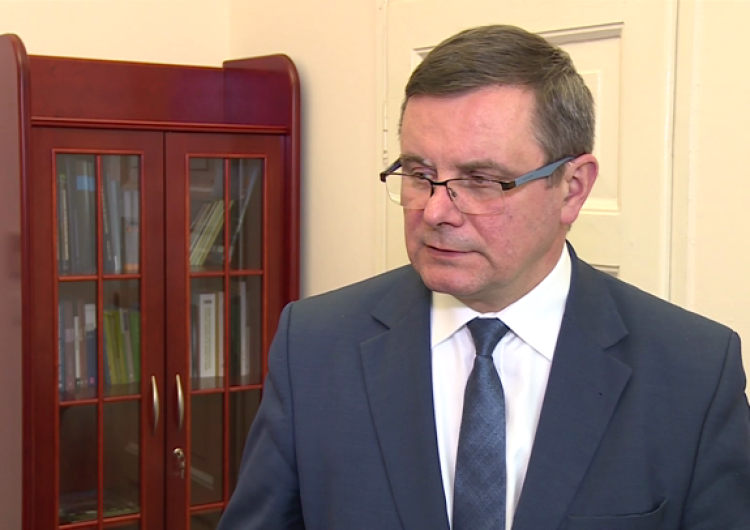 Decyzja o zakupie okrętów podwodnych w najbliższych tygodniach. MON wybiera między trzema ofertami