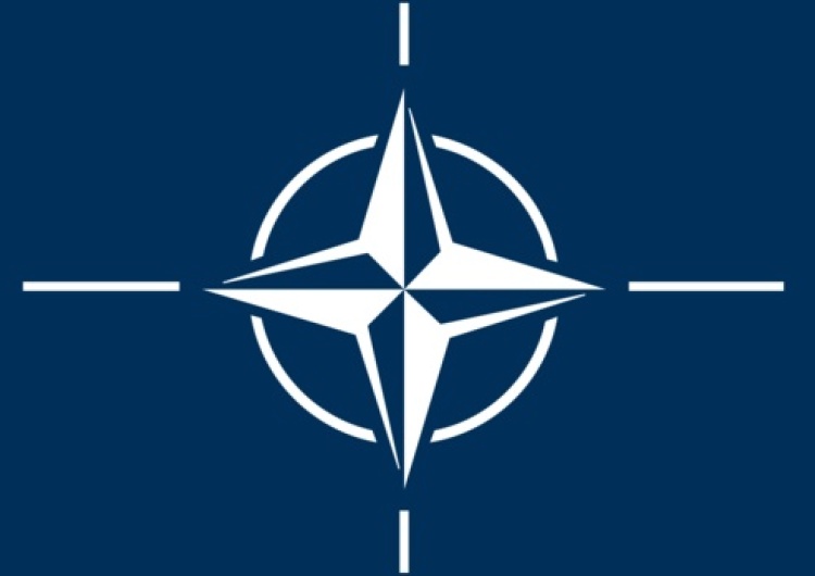  Grzegorz Gołębiewski: Nowe, szokujące szczegóły ze szczytu NATO