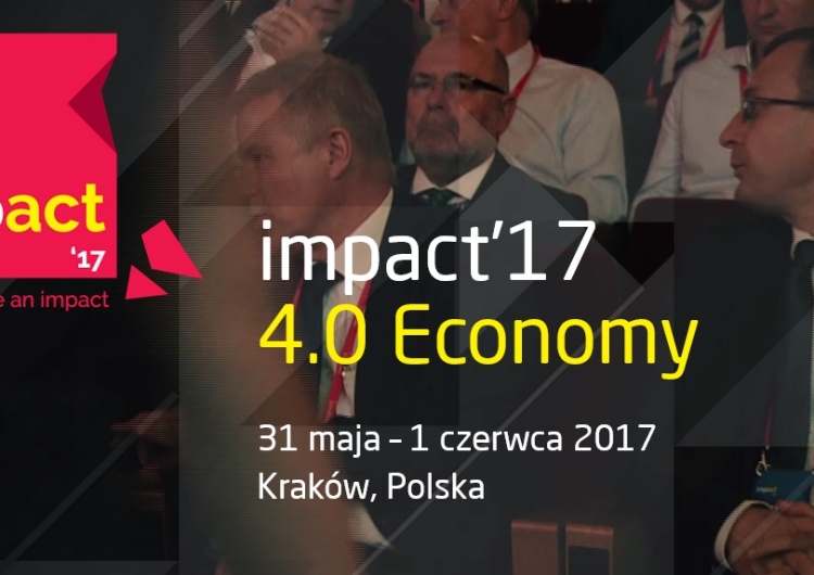  Powstanie Polska Platforma Przemysłu 4.0.