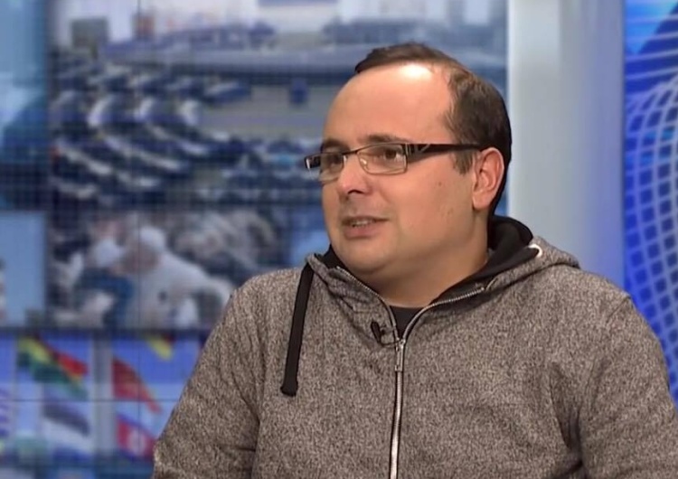 Wybory czerwcowe: Palade porównuje procent członków PZPR i odrzucania listy krajowej w regionach Polski
