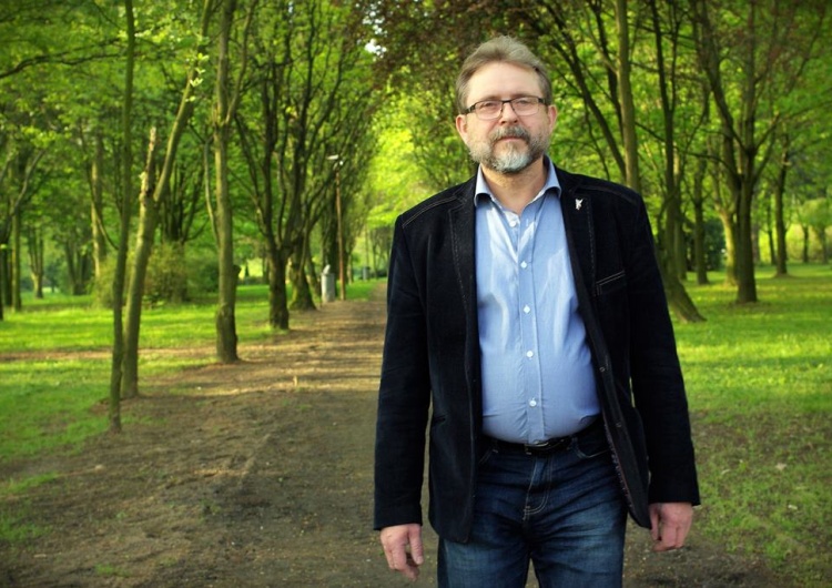 Trafił prezes na Stachela. Teraz czas na sprawiedliwość