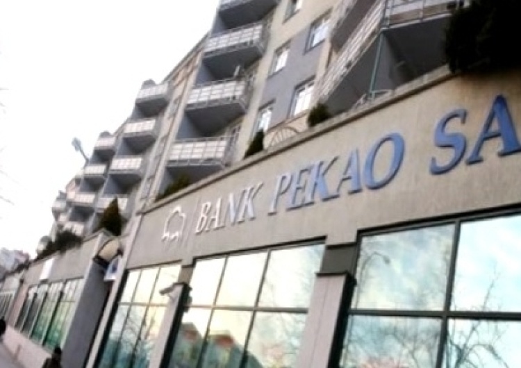 Repolonizacja Pekao zakończona! PZU i Polski Fundusz Rozwoju nabyli pakiet 32,8% akcji banku