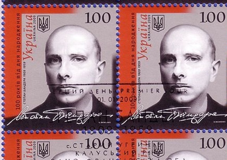 Romuald Szeremietiew: O hodowaniu terroryzmu