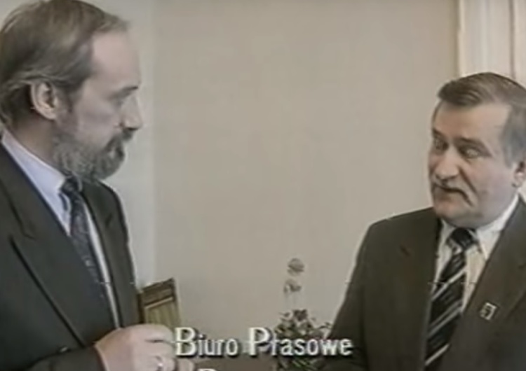 Piotr Zaremba v.s. Antoni Dudek: Teza o zabetonowaniu lustracji przez Macierewicza nie jest prawdziwa