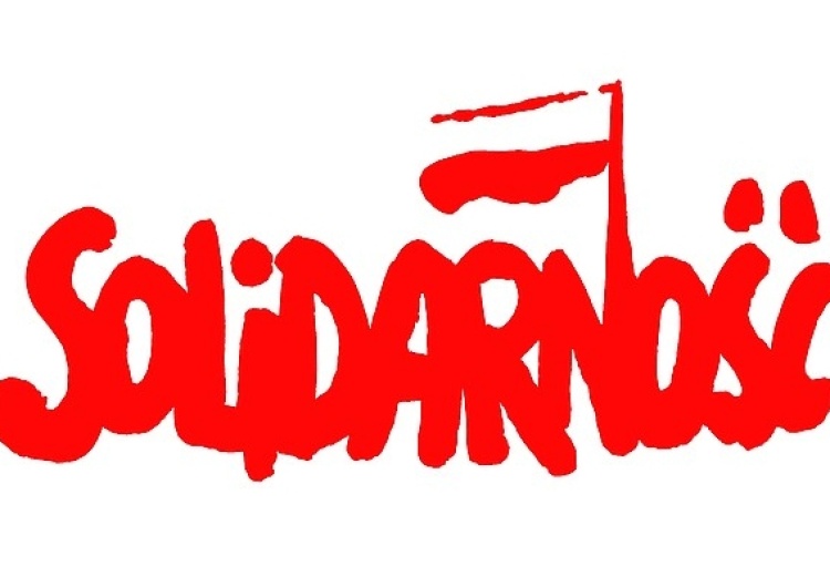 "Żółte kartki" od NSZZ "Solidarność" dla Regionalnych Izb Obrachunkowych