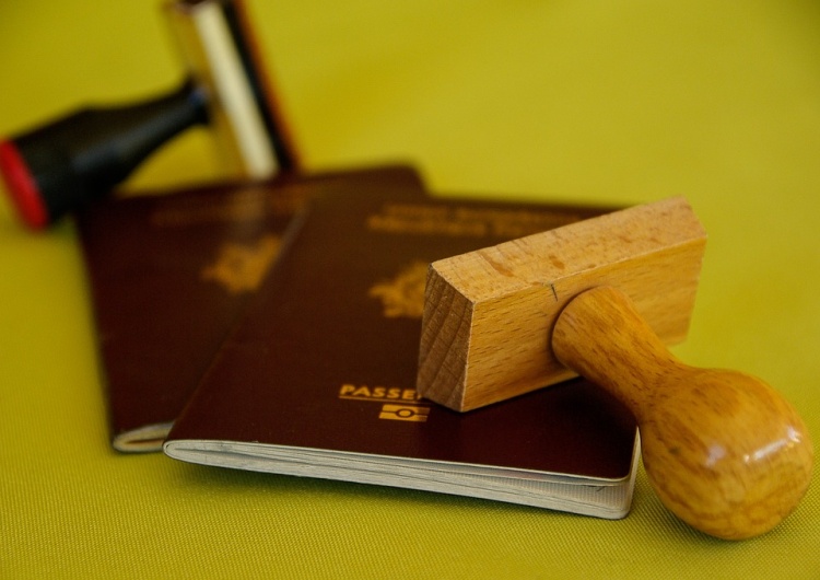 83 proc. Włochów chce przywrócenia kontroli granicznej w strefie Schengen