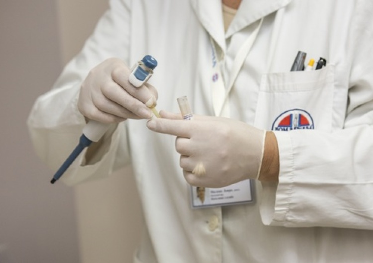 Przeciętny Polak niespełnosprawny jeszcze przed emeryturą
