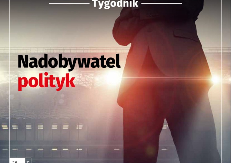  Najnowszy TS: Co może grozić politykowi za niewypełnienie rejestru korzyści? W praktyce nic?