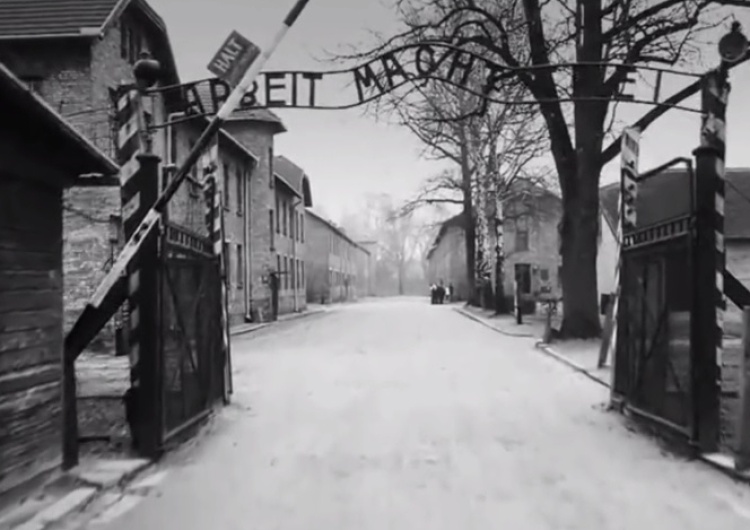  Niemiecka prasa:Polacy przedstawiają Holokaust jako niemiecką zbrodnię, w której Polska nie miała udziału