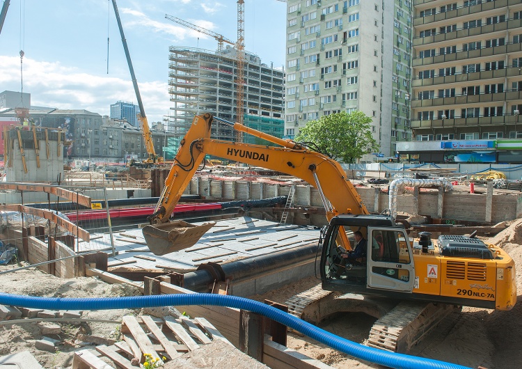 T. Gutry Solidarność popiera „Mieszkanie Plus”, ale domaga się konsultacji społecznych