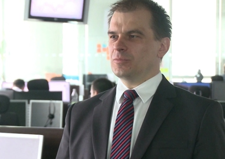 Dobre wieści dla frankowiczów. Szwajcarska waluta ustabilizuje się poniżej 4 zł