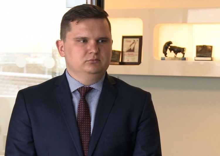 Coraz bliżej rewolucji w systemie emerytalnym? Od 2018 r. nowe zasady dla firm