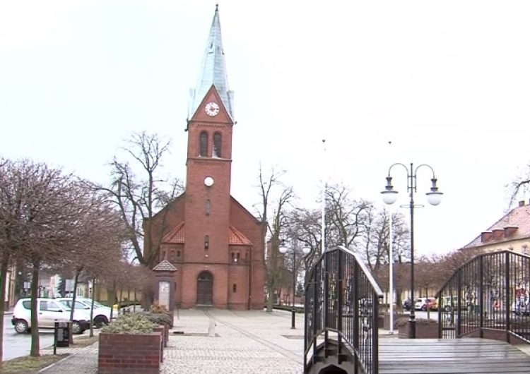 Najstarsza diecezja w Niemczech planuje zlikwidować 868 z 903 parafii