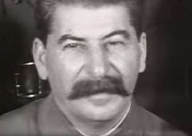 Romuald Szeremietiew: Bождь всех времен и народов. Rosjanie wybrali najwybitniejsze postaci w historii