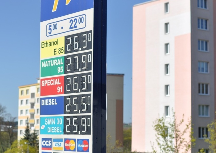 Rusza ogólnopolska kampania informacyjna "Weź paragon". Rząd walczy z "pustymi" fakturami