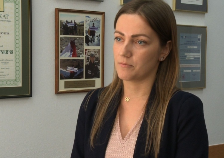 Brytyjczycy muszą podpisać na nowo 750 kontraktów ze 170 państwami żeby dobrze funkcjonować po Brexicie