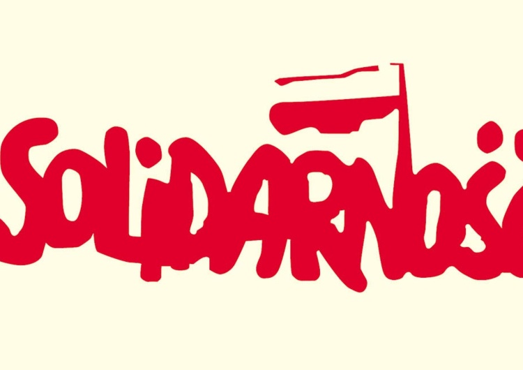 NSZZ "Solidarność" zawiesza swój udział w pracach Branżowego Zespołu Trójstronnego przy Ministrze Zdrowia
