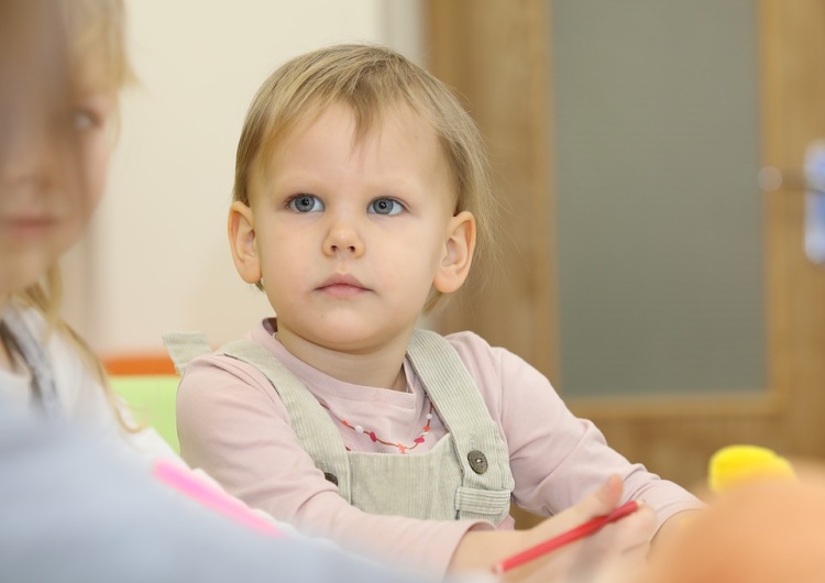 Presja ma sens. MEN rezygnuje z obowiązku tzw. zajęć antydyskryminacyjnych