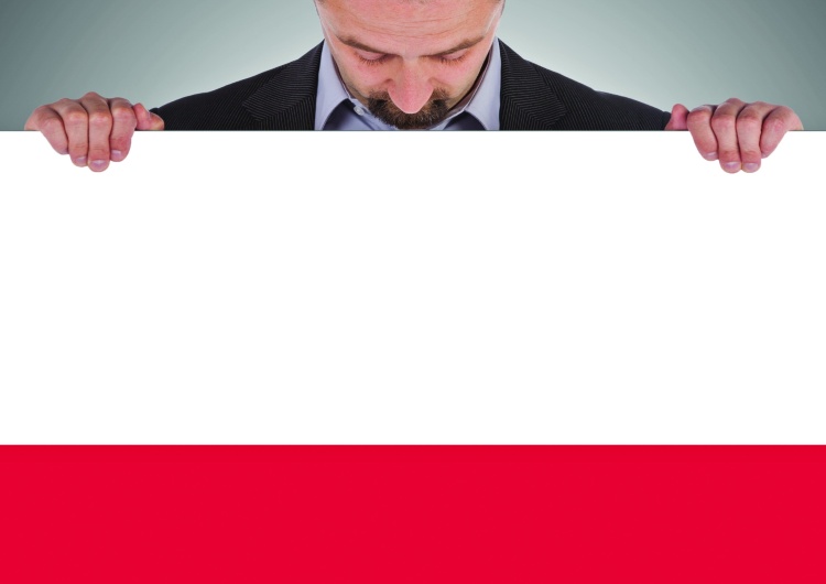 Siedem realnych wyzwań, na które nasze władze muszą znaleźć przemyślaną receptę