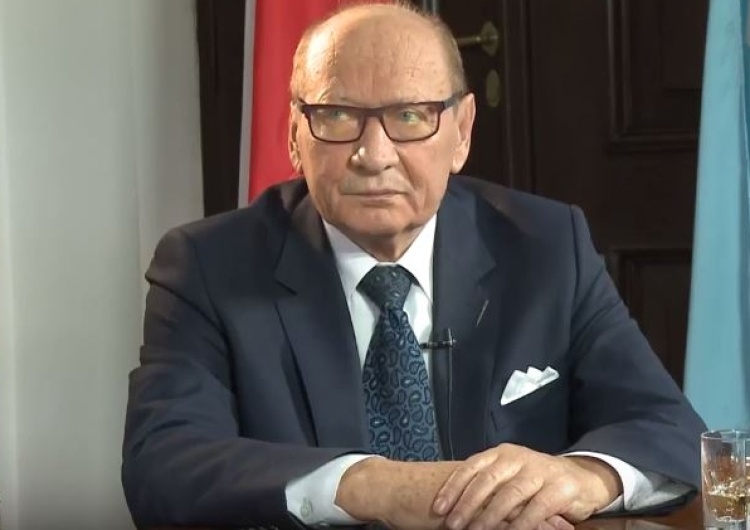 Prezydent Rzeszowa: "imigranci to podstawa rozwoju". Ktoś się nie zgadza? "To tuman"