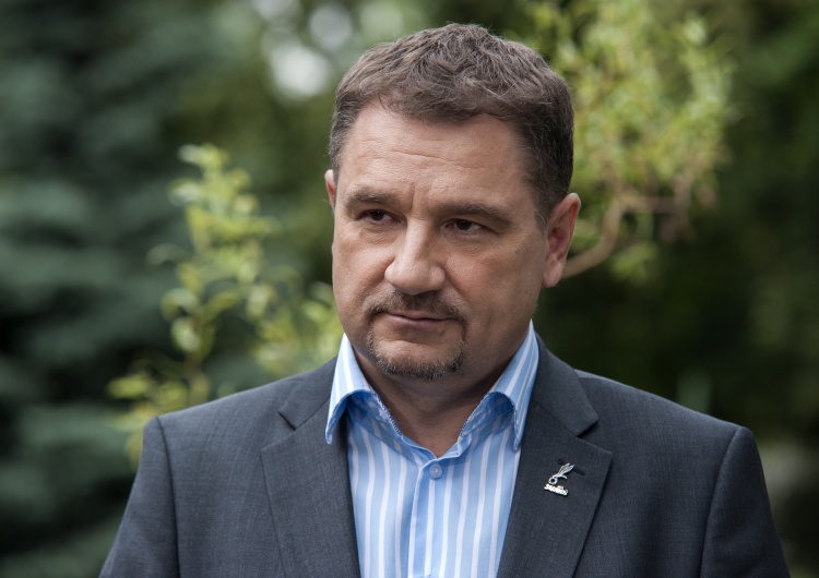 Posiedzenie RDS bez przewodniczącej i wymaganej liczby pracodawców