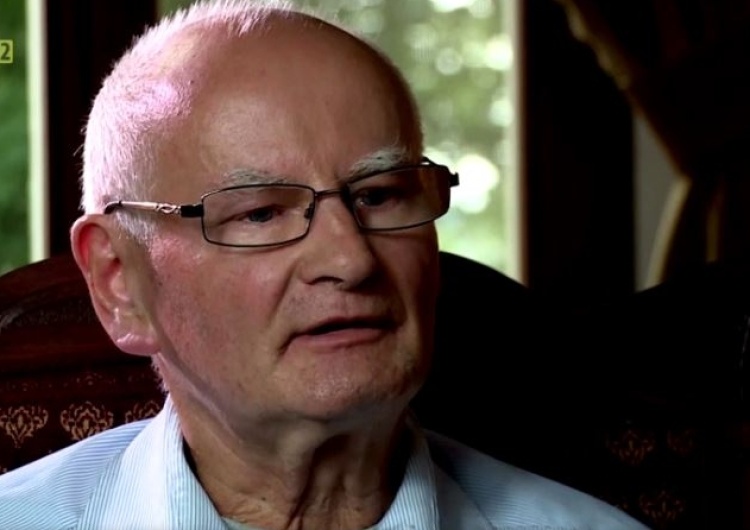 Kulisy współpracy Lecha Wałęsy z SB w magazynie śledczym Anity Gargas: "Bolek otrzymał mieszkanie od SB"